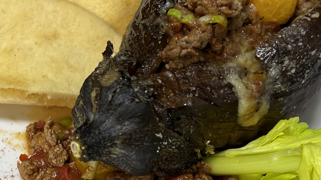 10A KARNU YARIK CARNE 2 uai