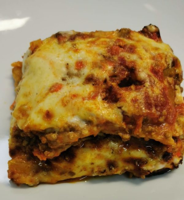 moussaka di carne e1658144162588