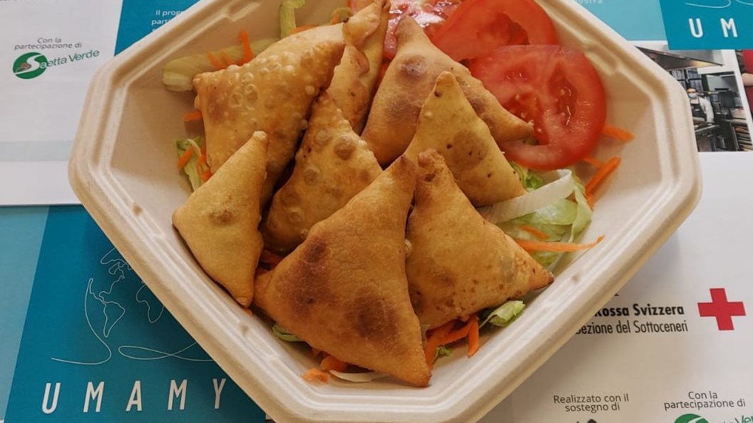 samosa e1715007965620 uai